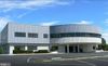 207 Bogden Blvd photo